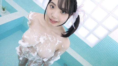 葵もかエロ画像
