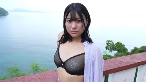 如月ひめか エロ画像