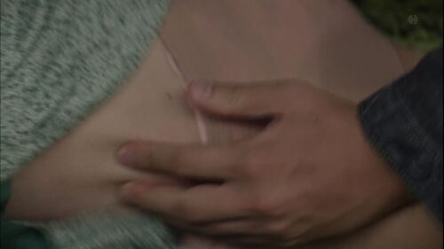 田中美奈子エロ画像35