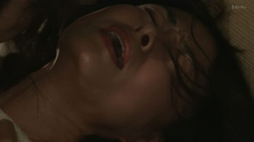 田中美奈子エロ画像40
