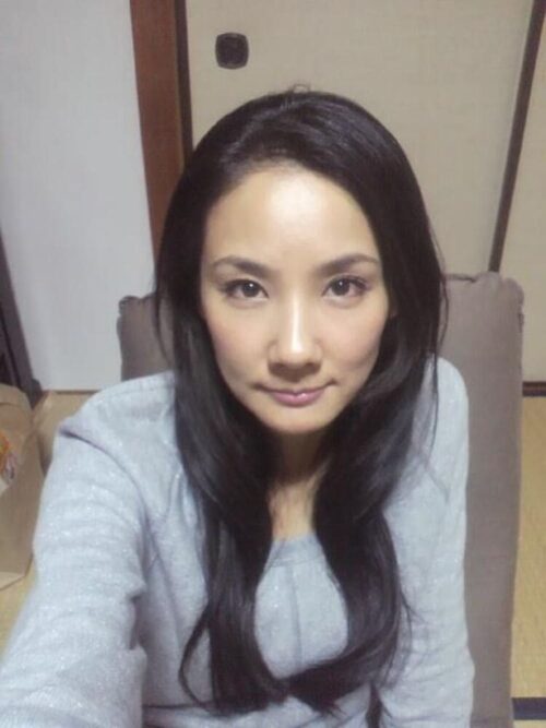 吉田羊 エロ画像09