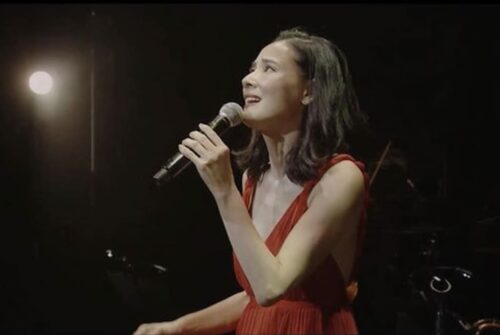 吉田羊 エロ画像13
