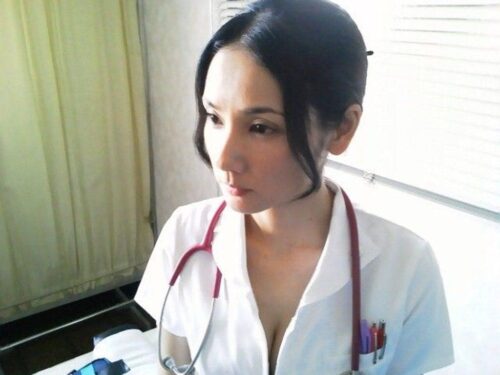 吉田羊 エロ画像20