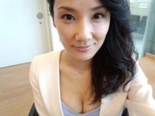吉田羊 エロ画像22