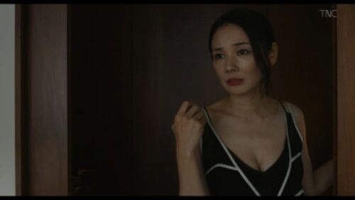 吉田羊 エロ画像30