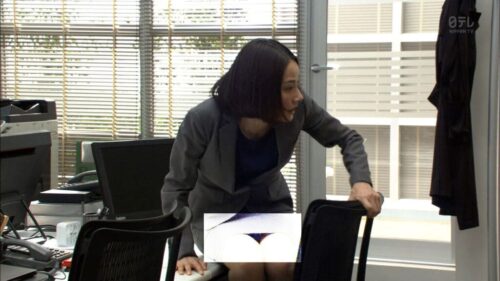 吉田羊 エロ画像40