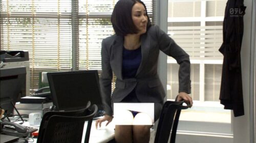 吉田羊 エロ画像41