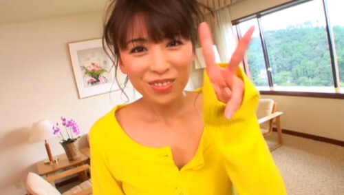 雛形あきこエロ画像