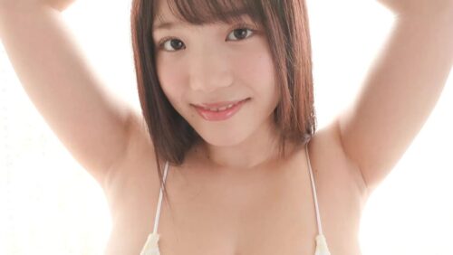 堀みなみエロ画像