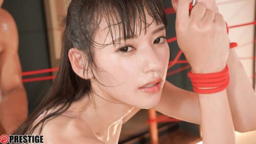 八掛うみ