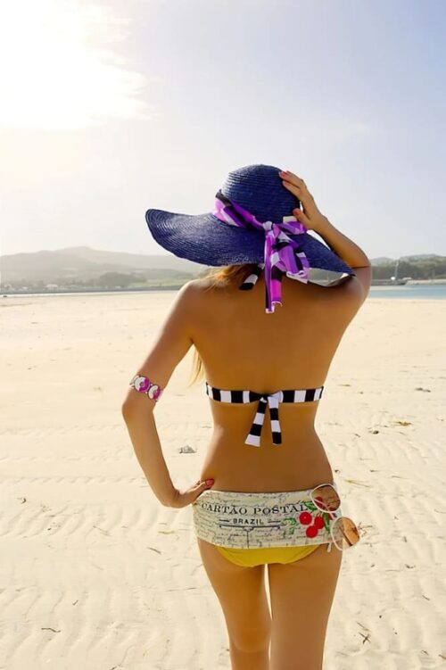 あびる優エロ画像