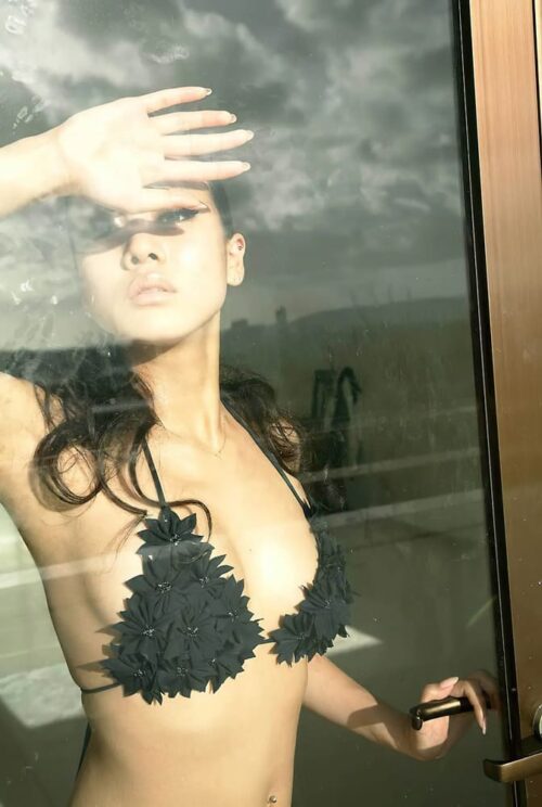 あびる優エロ画像