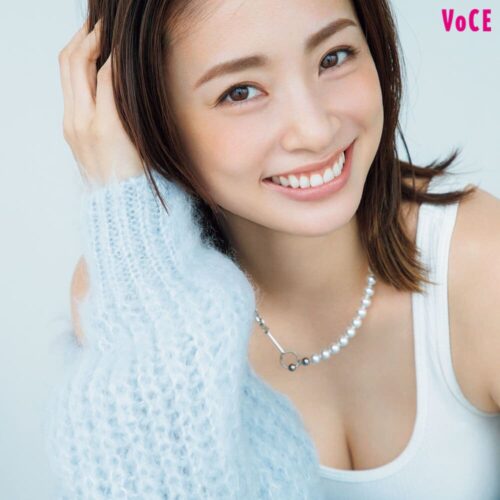 上戸彩ヌード画像