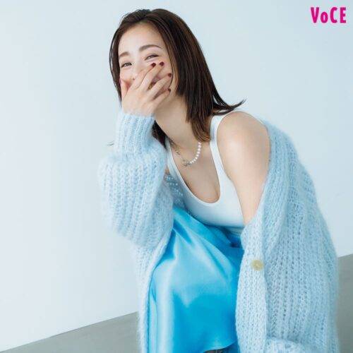 上戸彩ヌード画像