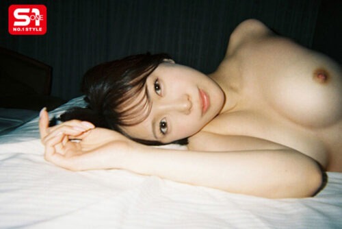 鈴木希